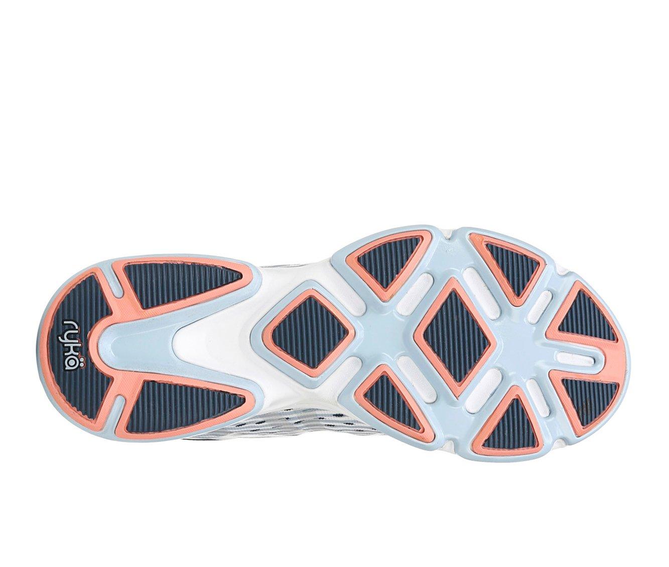 Women's Ryka Devotion Plus 3 Walking Shoes