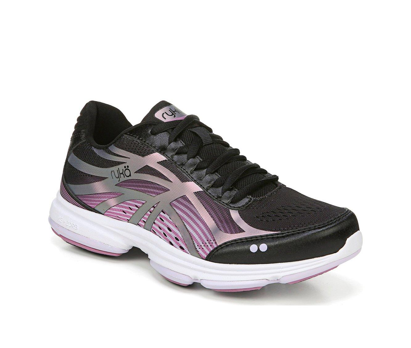 Women's Ryka Devotion Plus 3 Walking Shoes