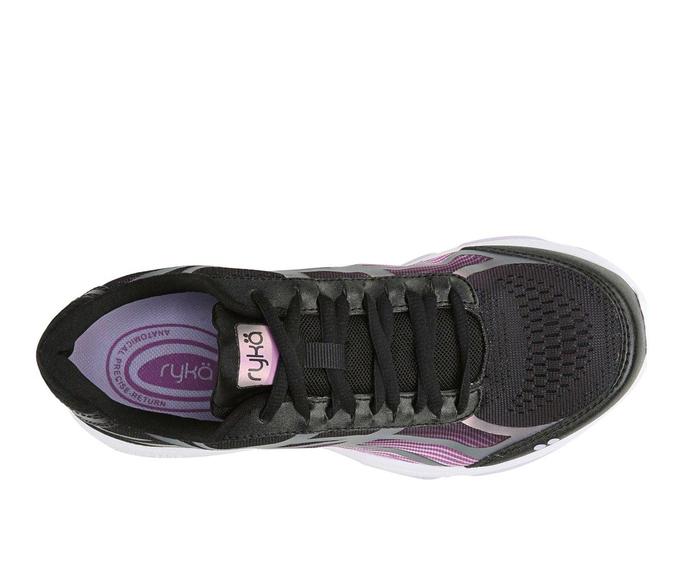 Women's Ryka Devotion Plus 3 Walking Shoes