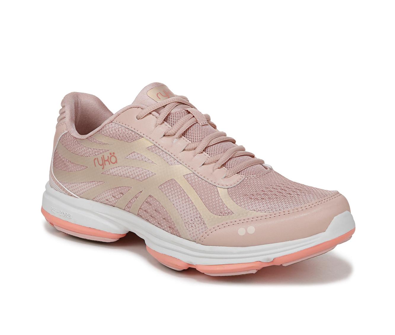 Women's Ryka Devotion Plus 3 Walking Shoes