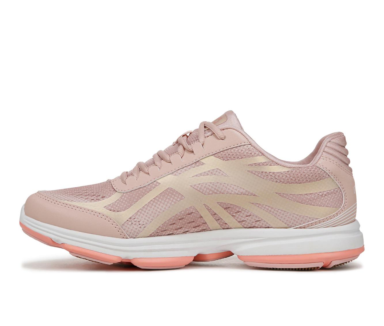 Women's Ryka Devotion Plus 3 Walking Shoes