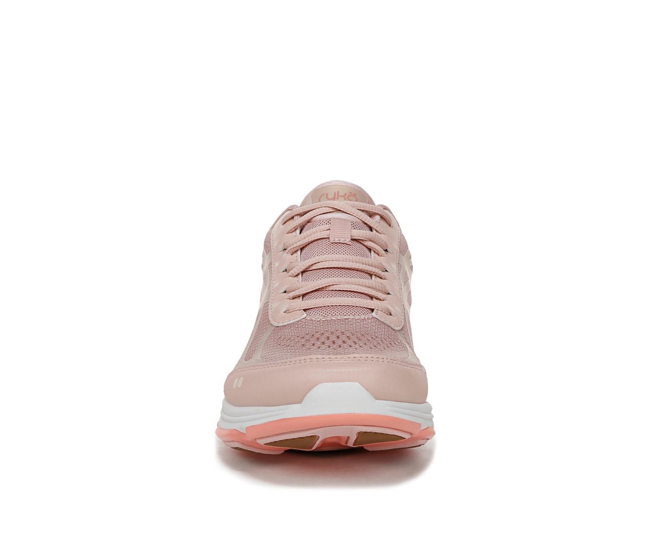 Women's Ryka Devotion Plus 3 Walking Shoes