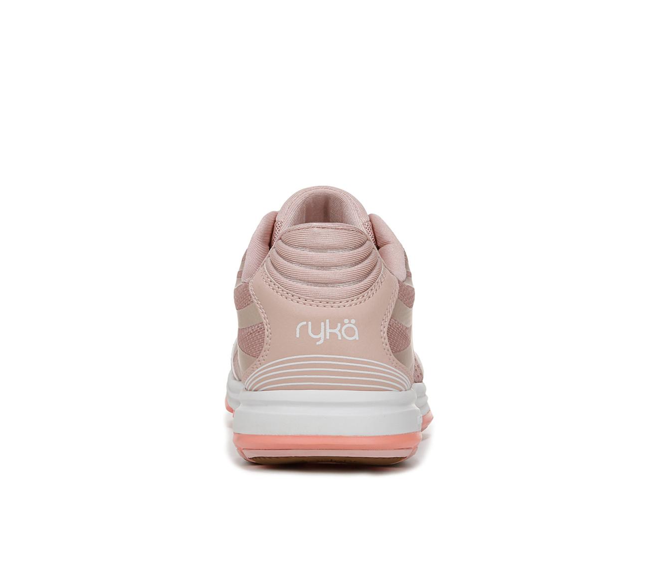 Women's Ryka Devotion Plus 3 Walking Shoes