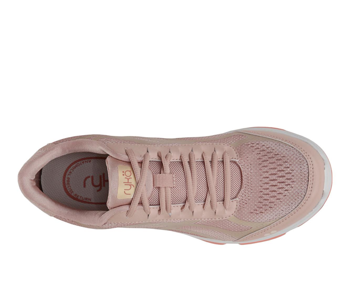 Women's Ryka Devotion Plus 3 Walking Shoes