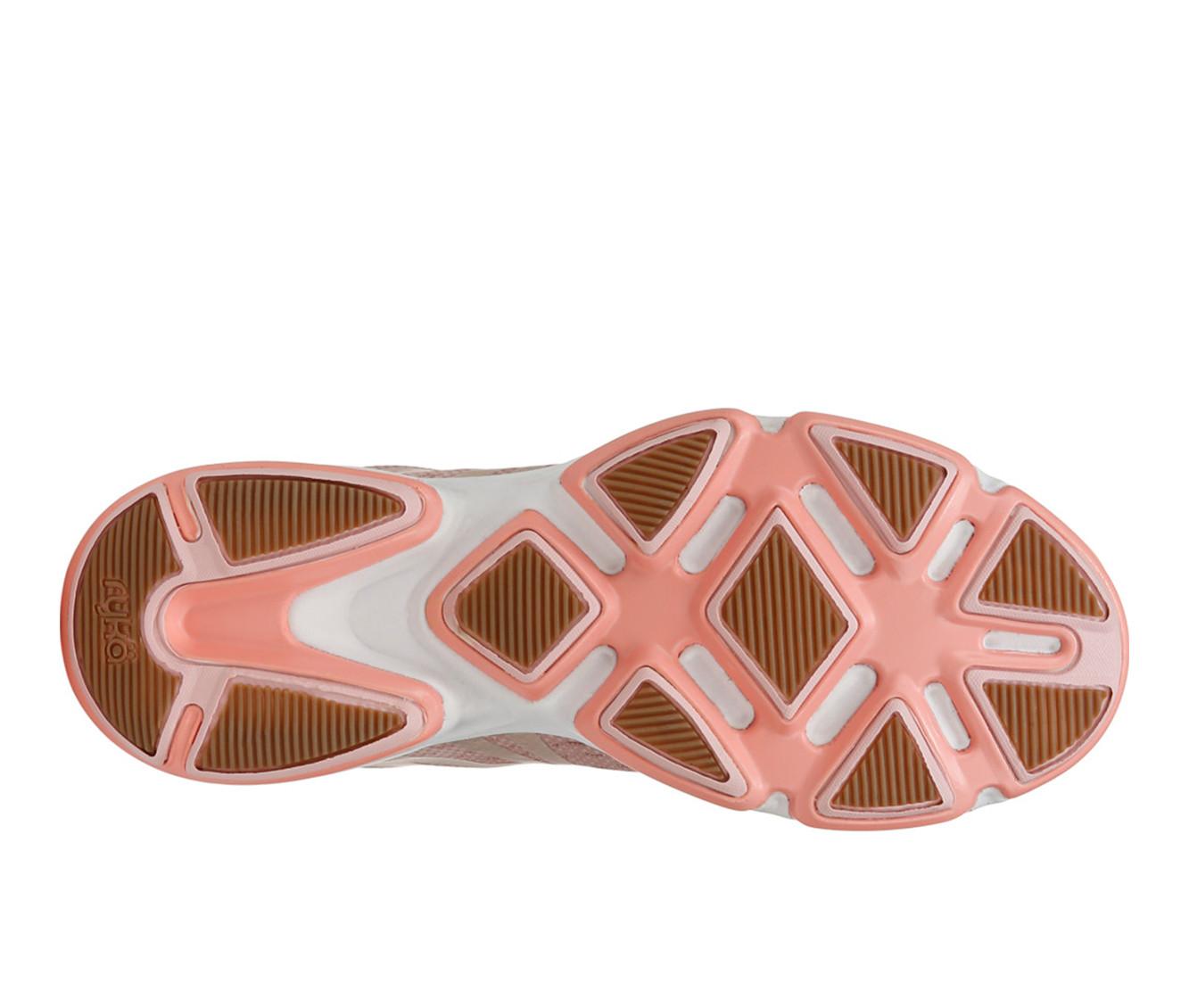 Women's Ryka Devotion Plus 3 Walking Shoes