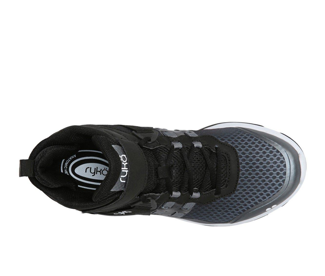 Women's Ryka Devotion XT Mid Training Shoes