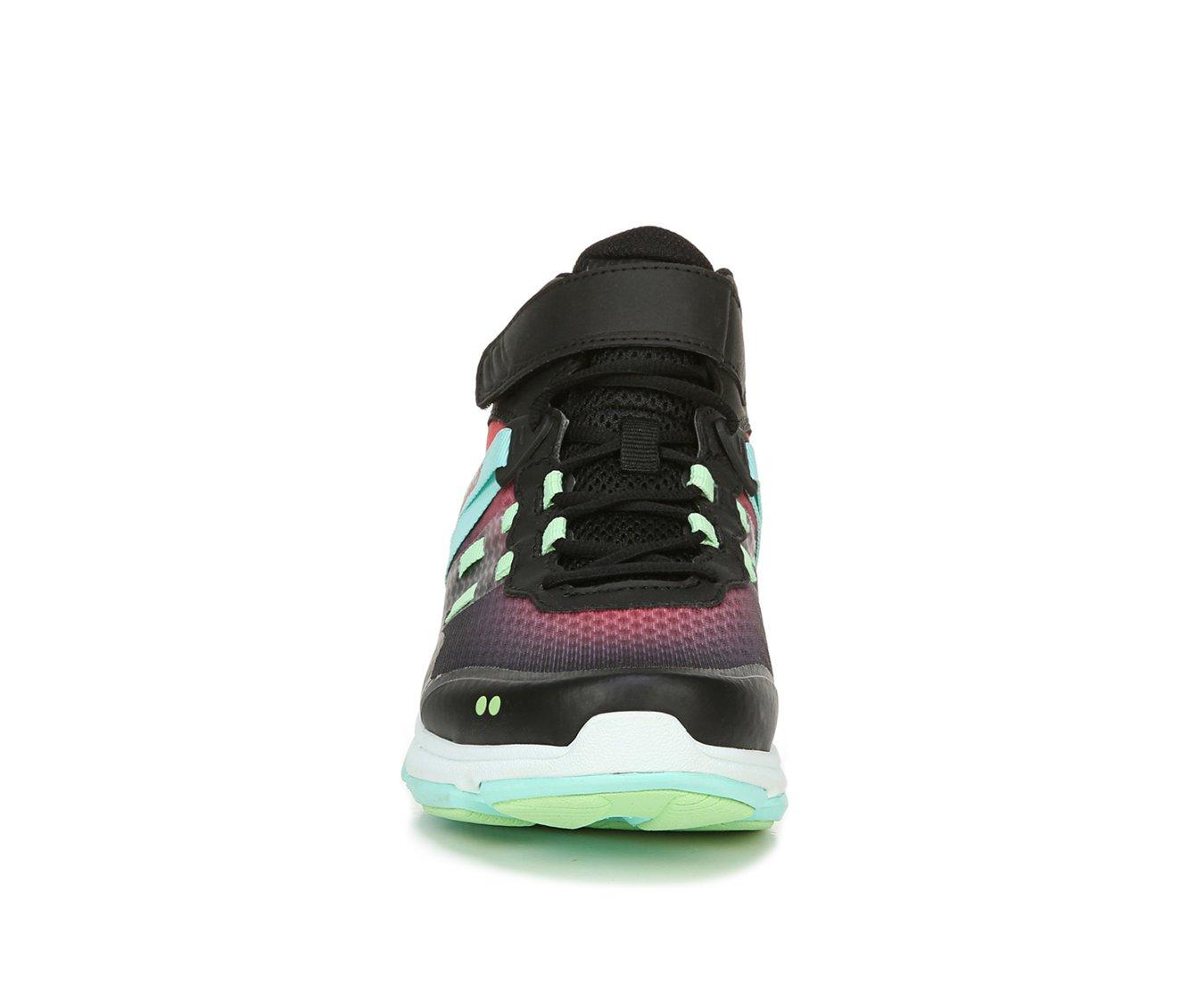 ryka women's devotion xt mid top training shoe