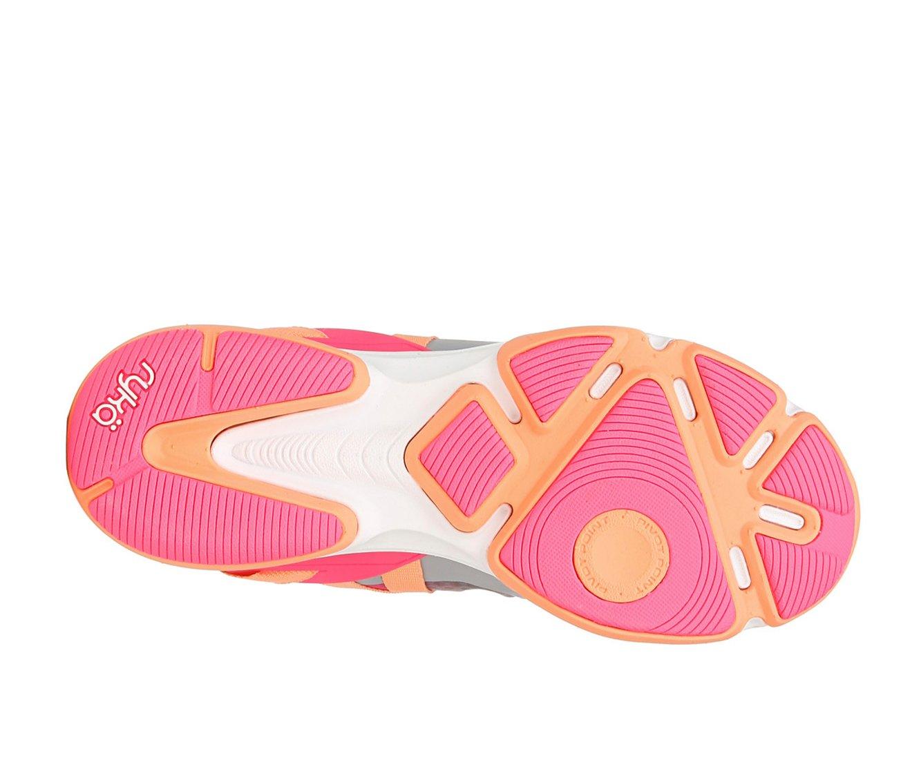 Women's Ryka Vivid RZX