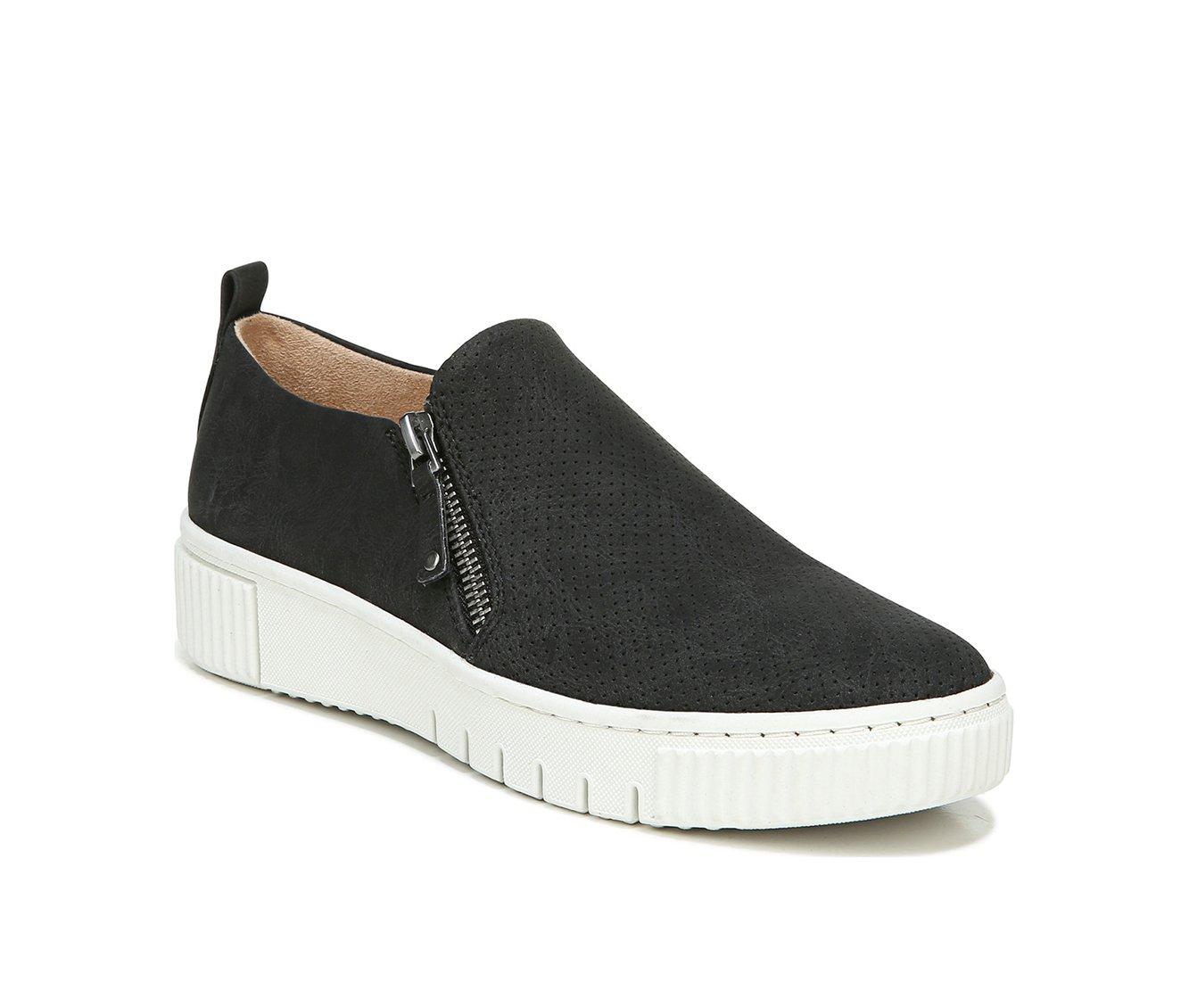 Women's Soul Naturalizer Turner Slip-On Shoes