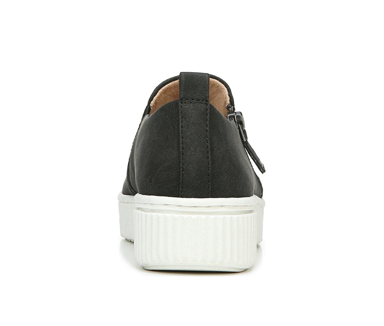 Naturalizer SOUL Turner Slip On Sneaker