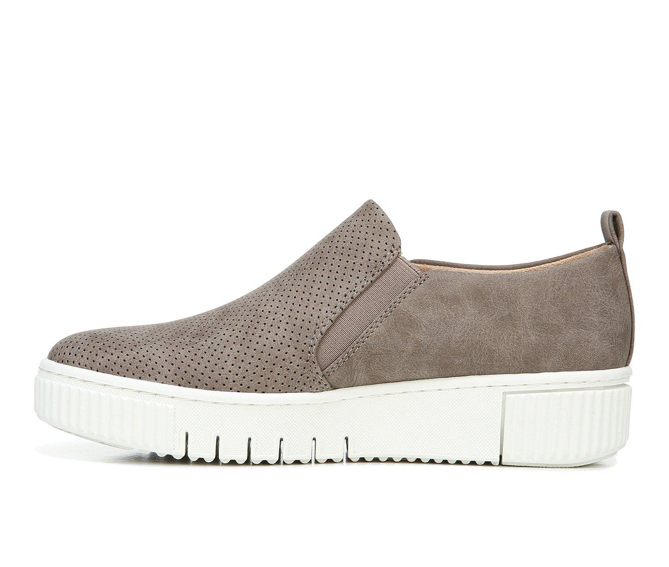 Naturalizer SOUL Turner Slip On Sneaker