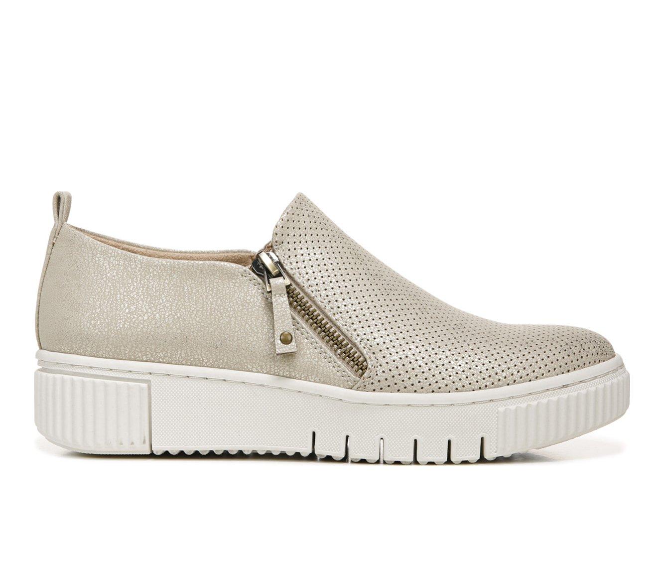 Women's Soul Naturalizer Turner Slip-On Shoes