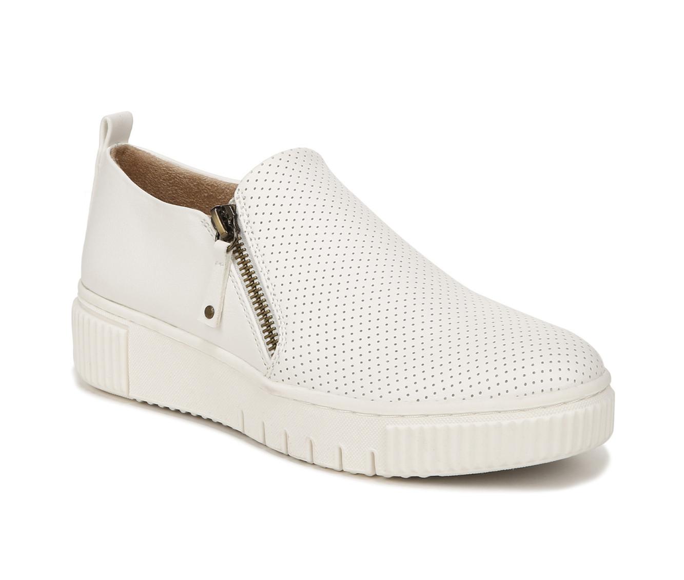 Women's Soul Naturalizer Turner Slip-On Shoes