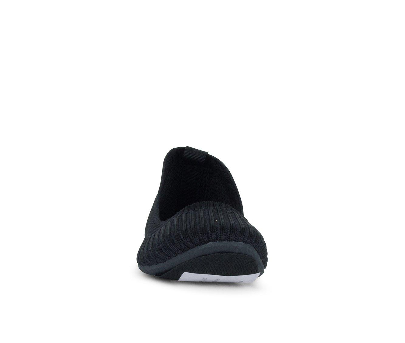 Women's Danskin Hope Flats