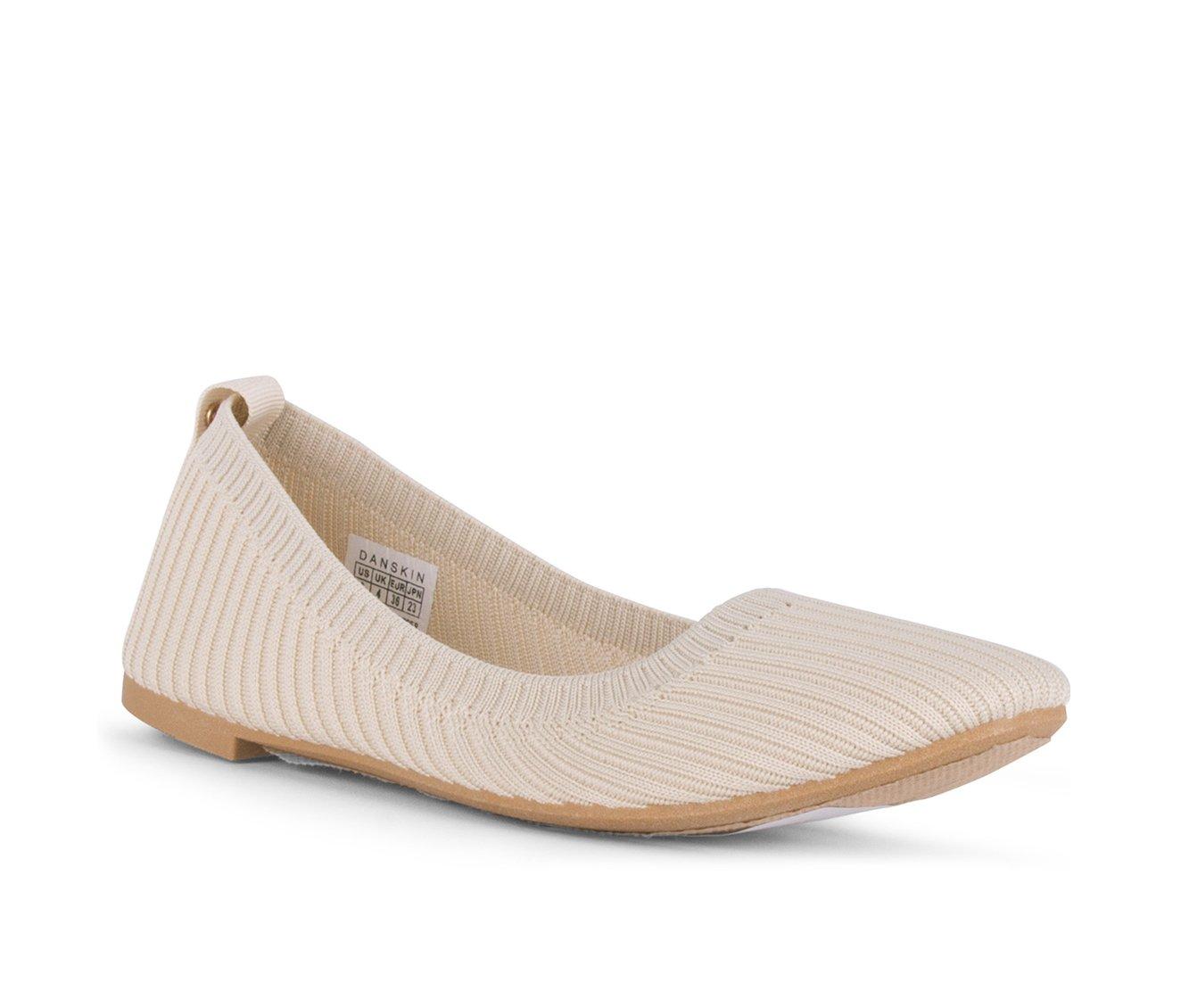 Women's Danskin Hope Flats