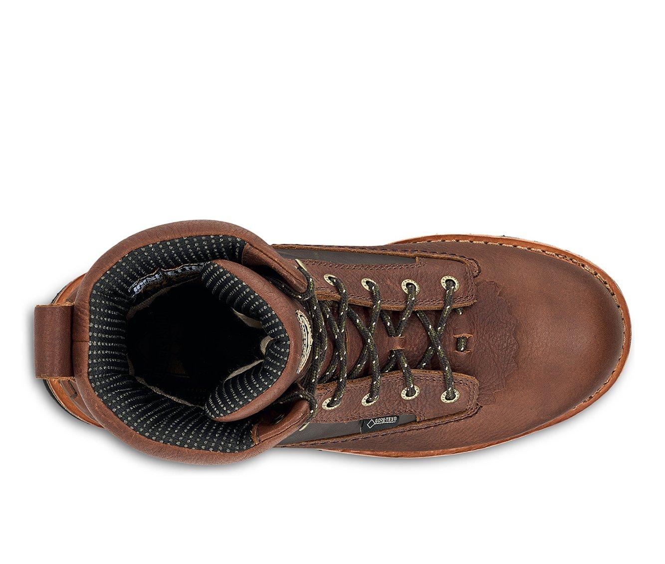 Irish setter clearance 882