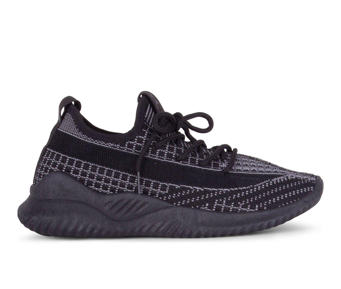 Women's Danskin Ecstatic Slip-On Sneakers