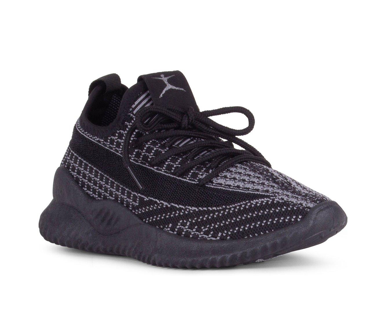 Women's Danskin Ecstatic Slip-On Sneakers