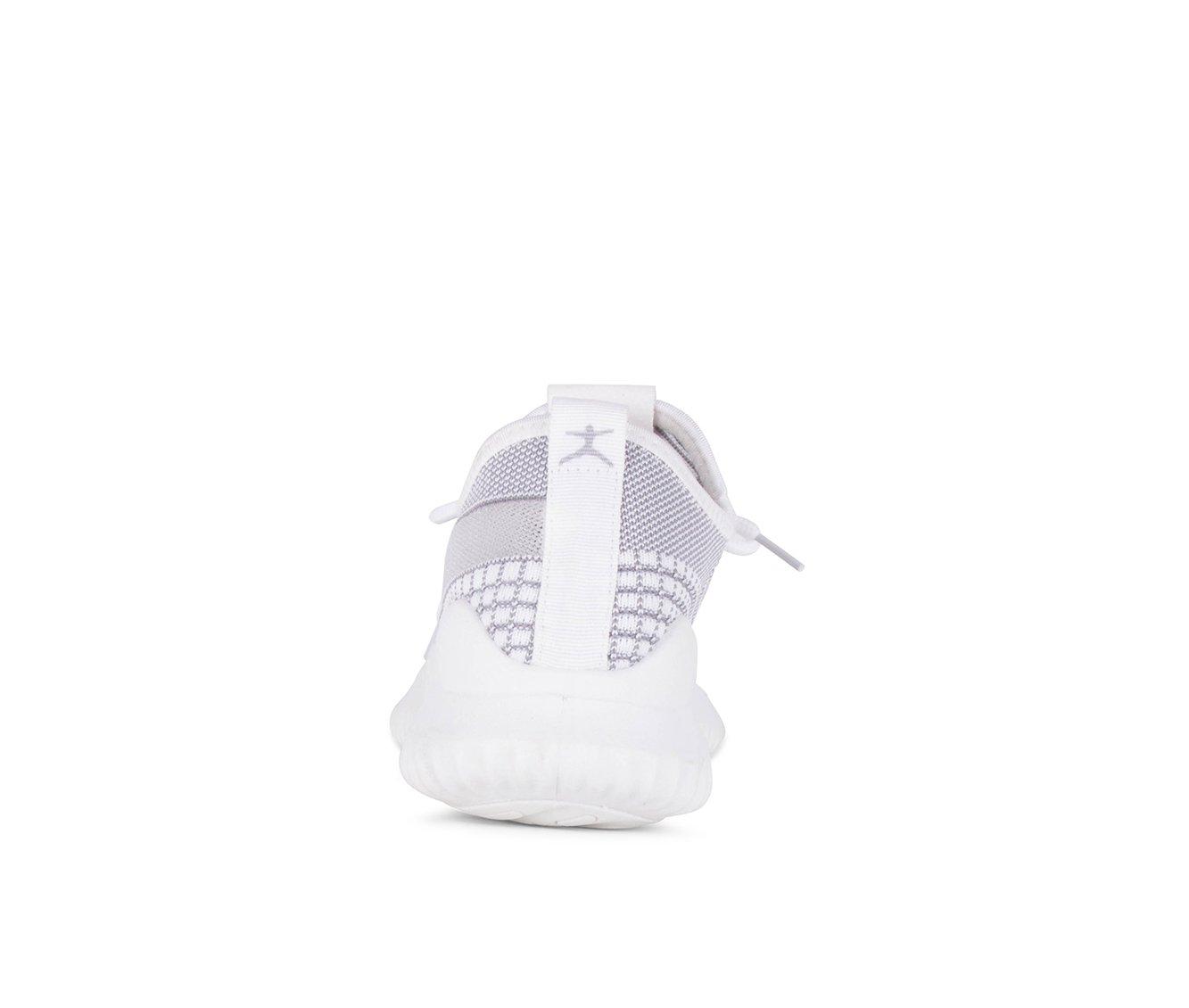 Women's Danskin Ecstatic Slip-On Sneakers