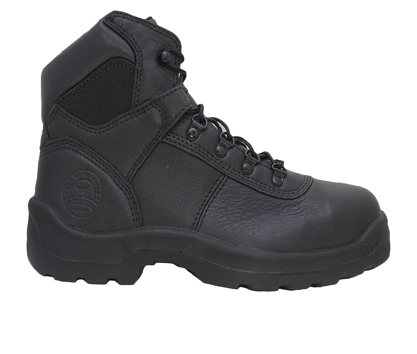 Shoe carnival shop wolverine boots