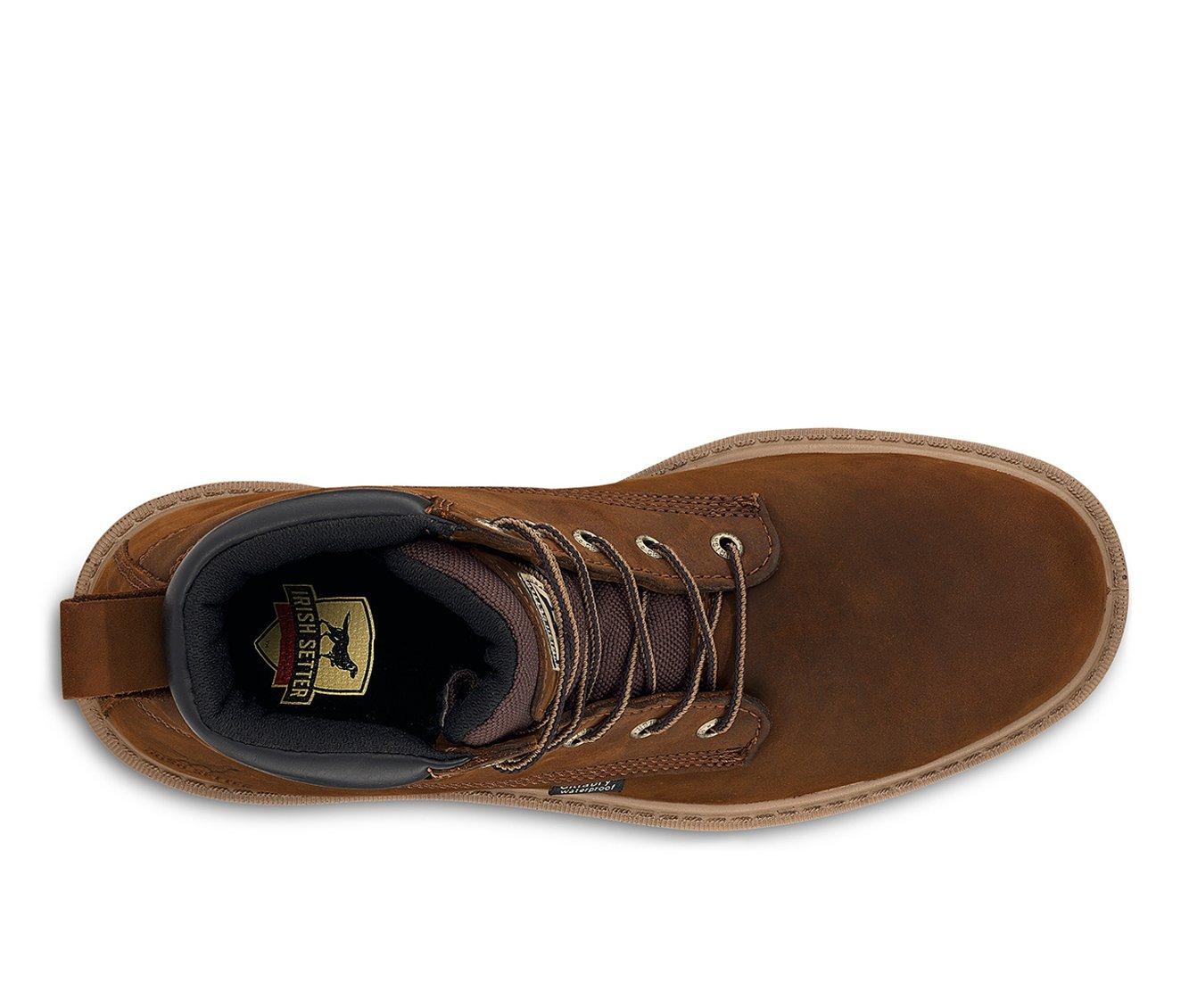 Irish setter 83614 online