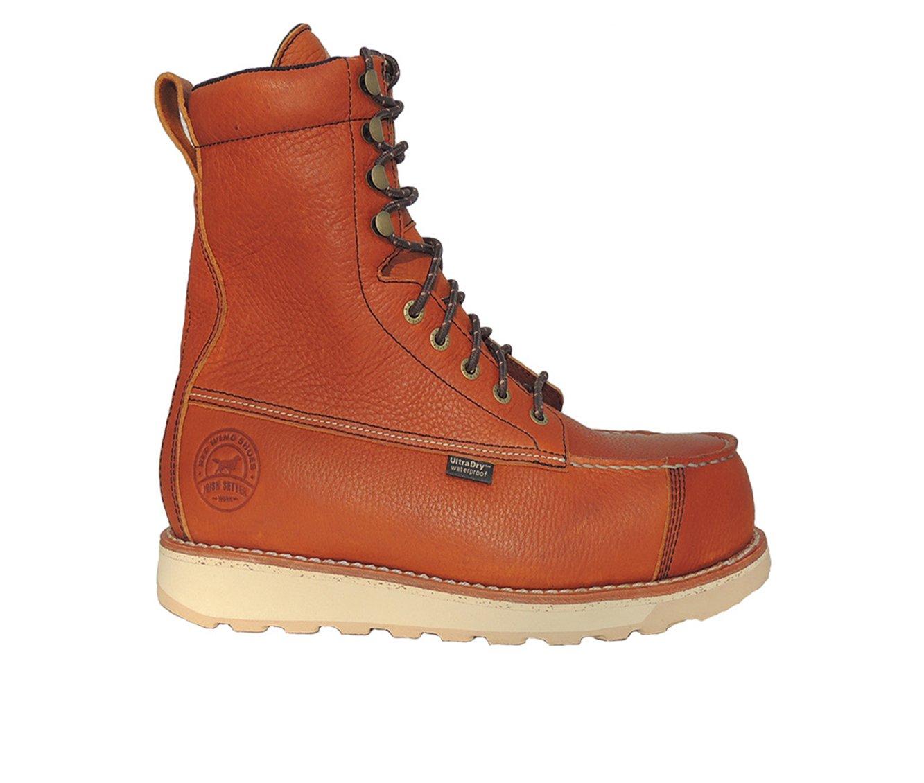 Wingshooter st outlet boots