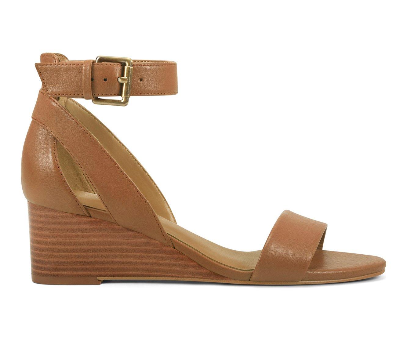 Women's Aerosoles Willowbrook Wedges Shoe Carnival