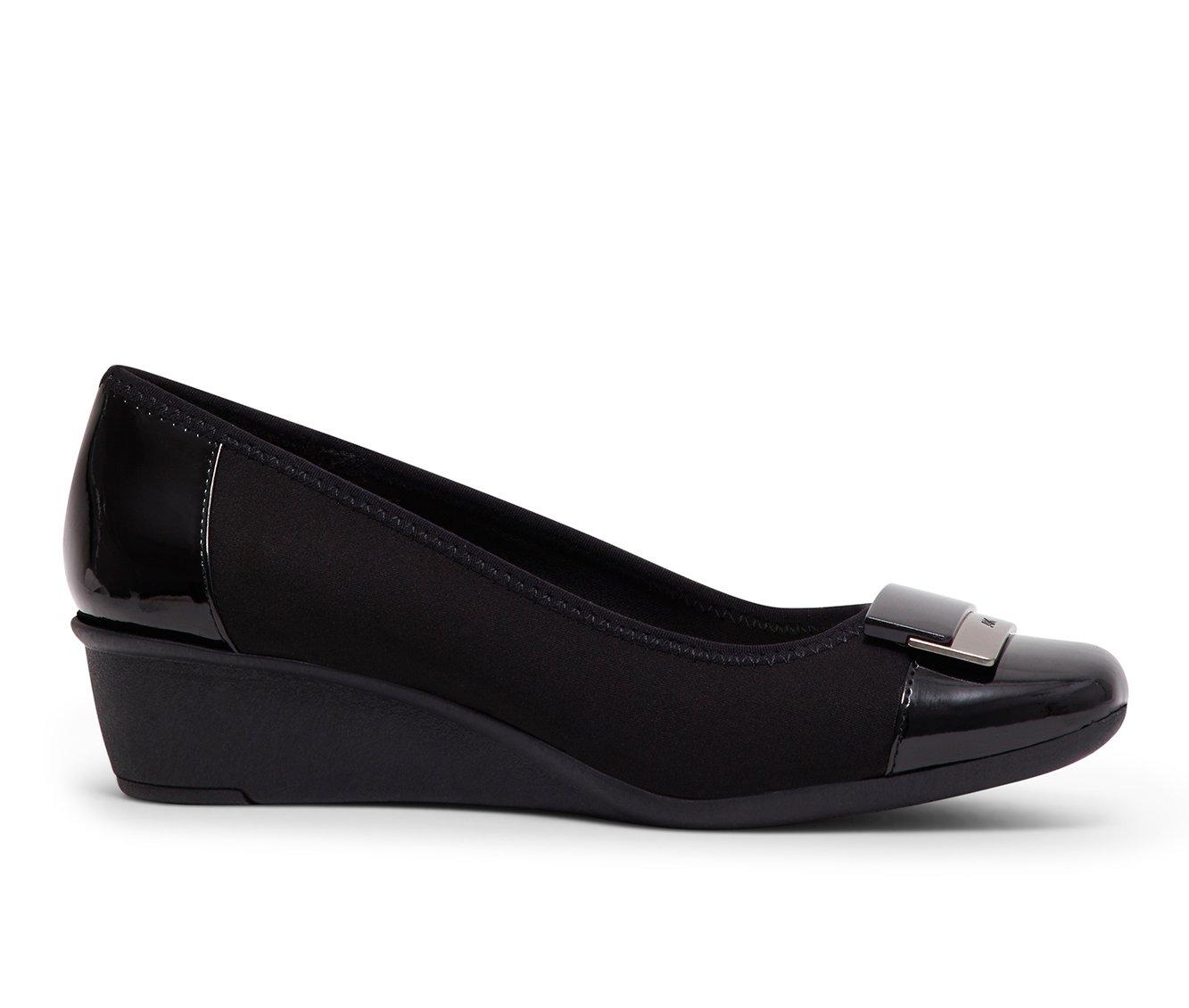 Women's Anne Klein Waverly 2