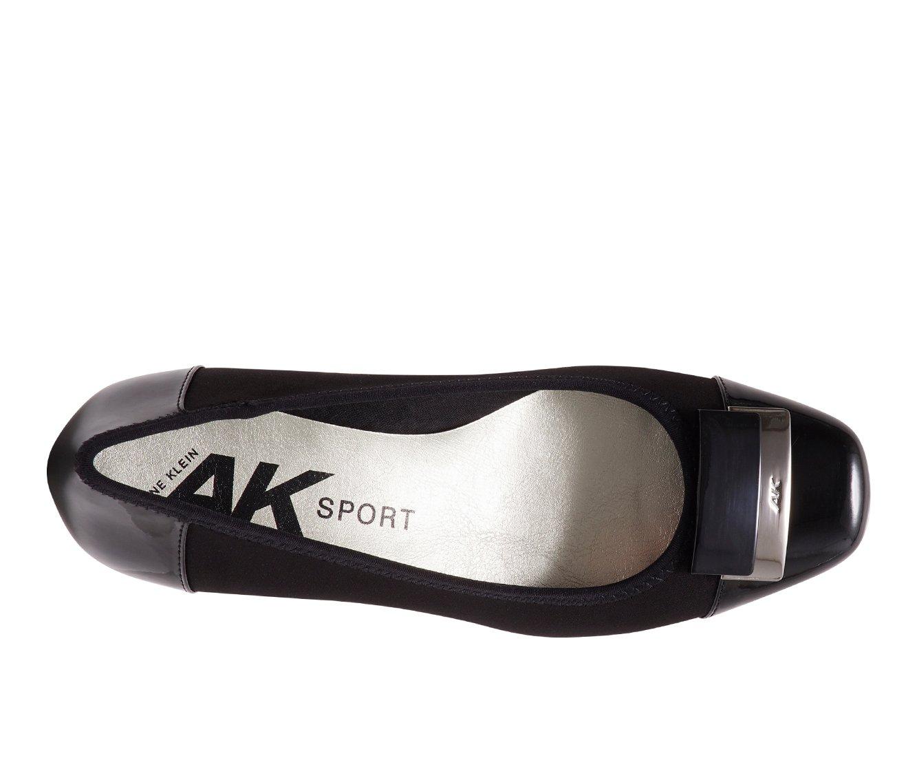 Anne klein sport shoes online