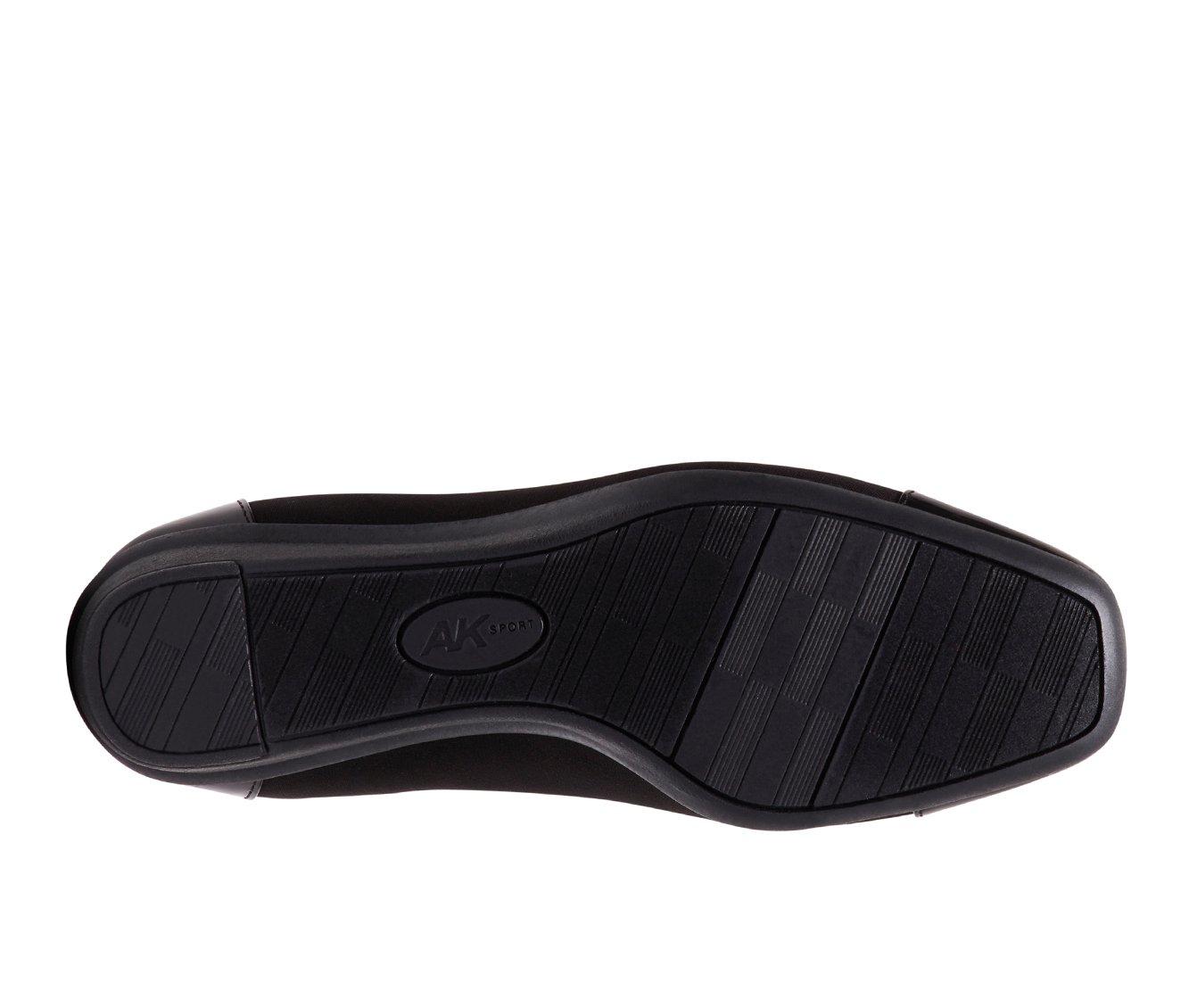 Women's Anne Klein Waverly 2