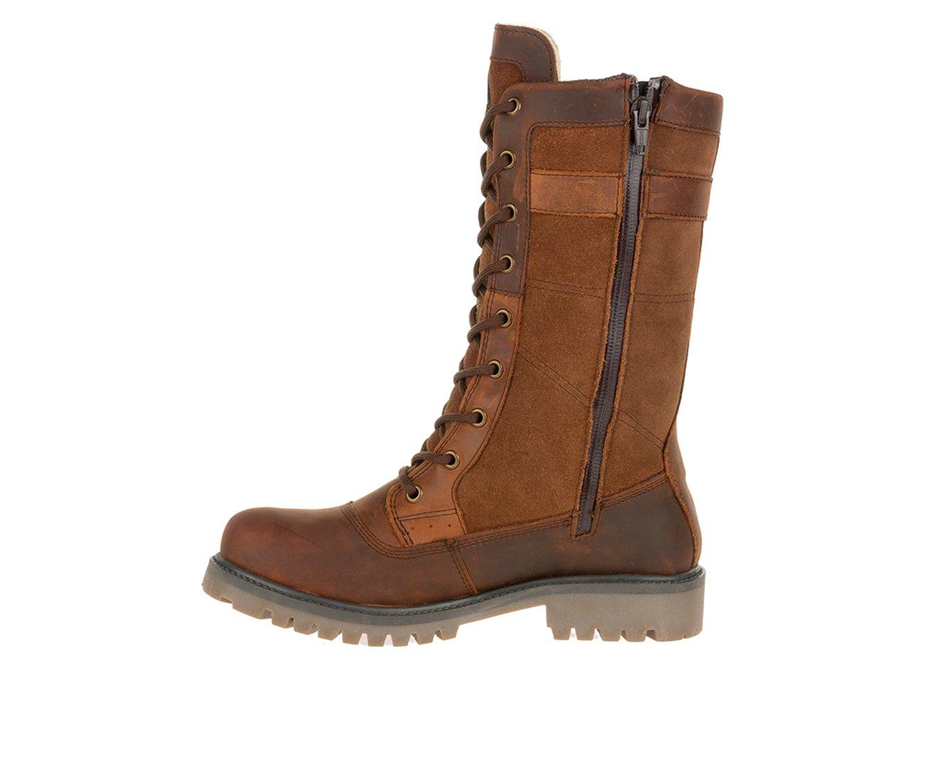 Kamik rogue outlet 9 women's boot