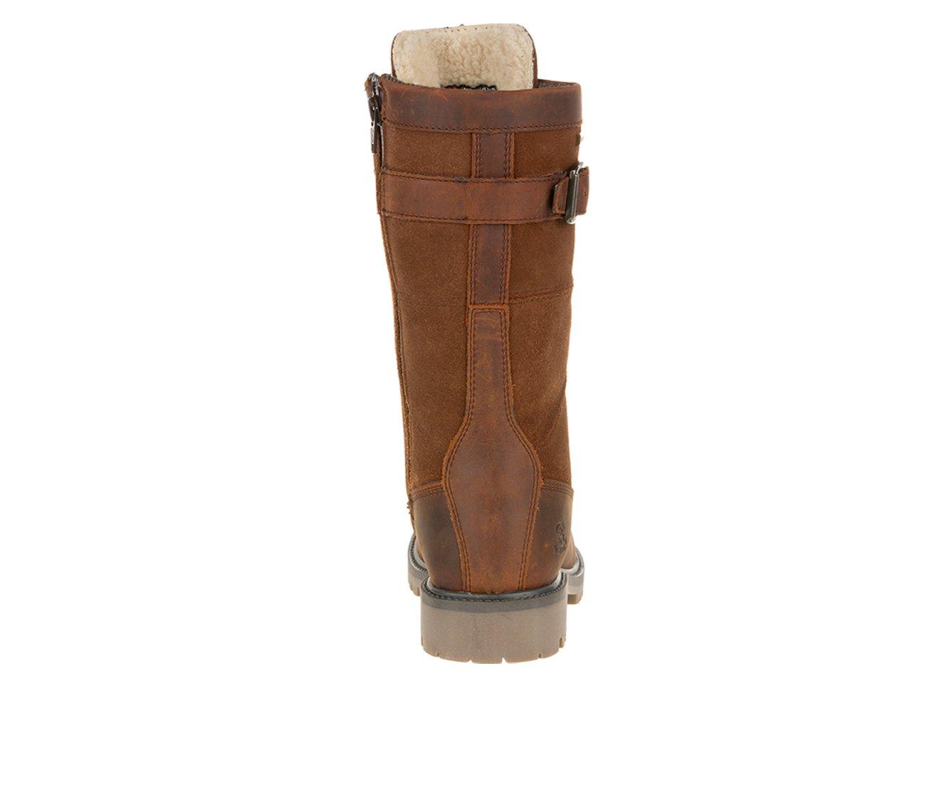 Kamik rogue outlet 9 women's boot