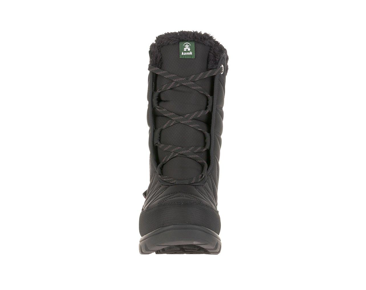 Women's Kamik Hannah Mid Winter Boots