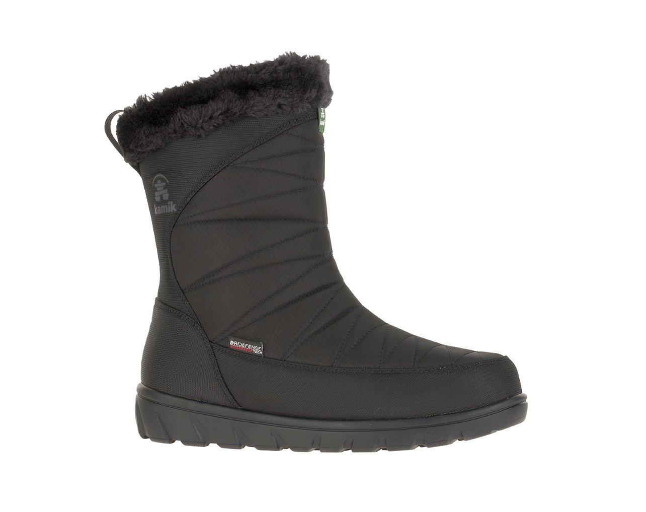 Kamik plateau outlet boots