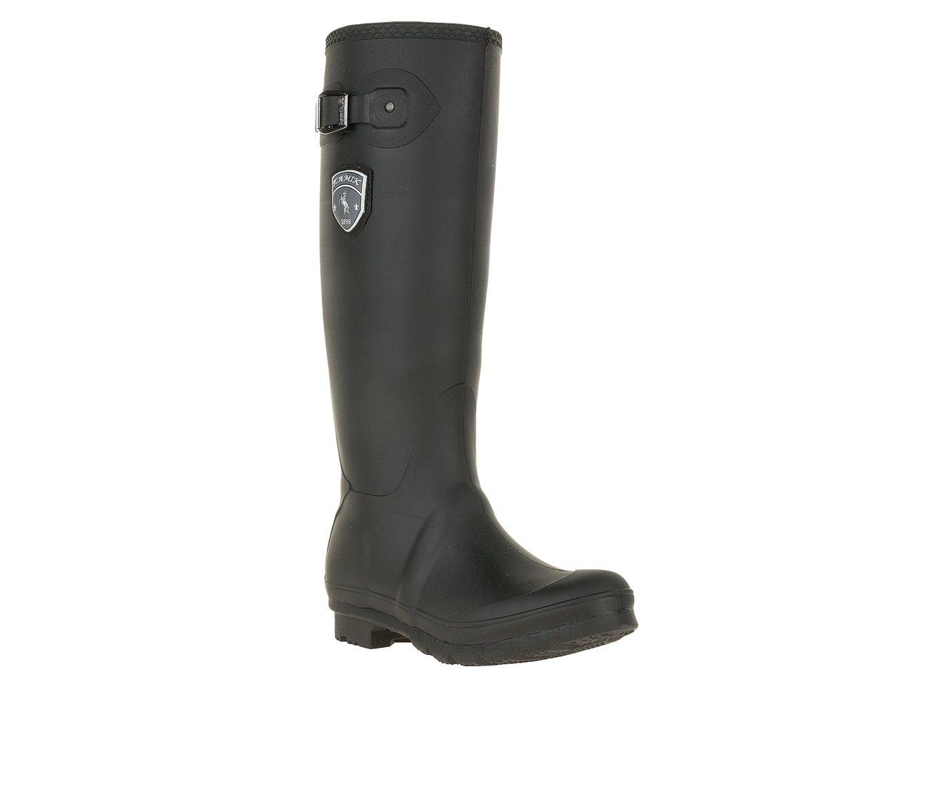 Women's Kamik Jennifer Winter Boots