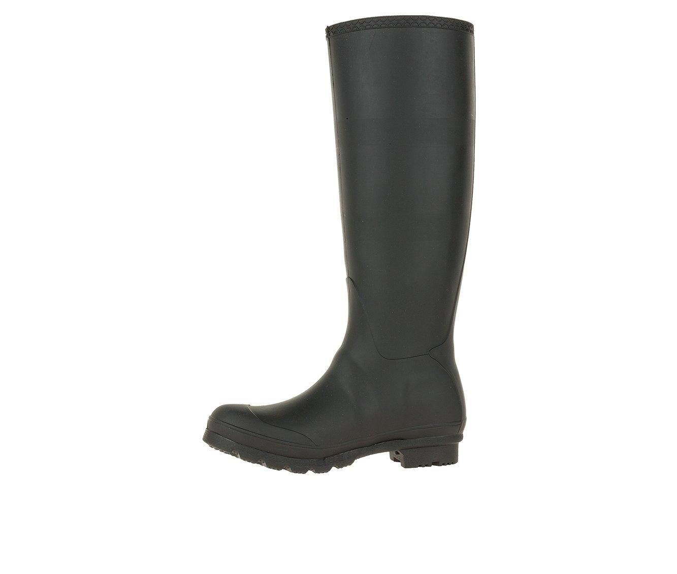 Women's Kamik Jennifer Winter Boots