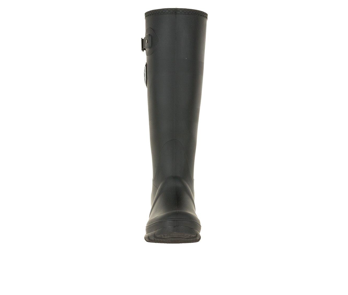 Kamik jenny outlet rain boots