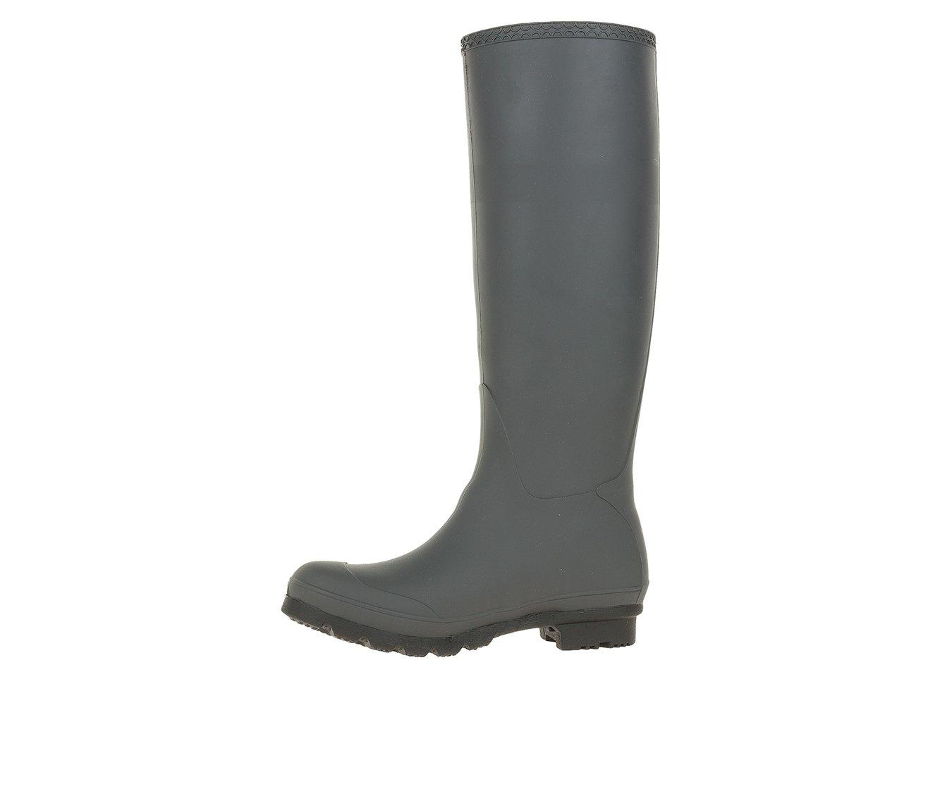 Women's Kamik Jennifer Winter Boots