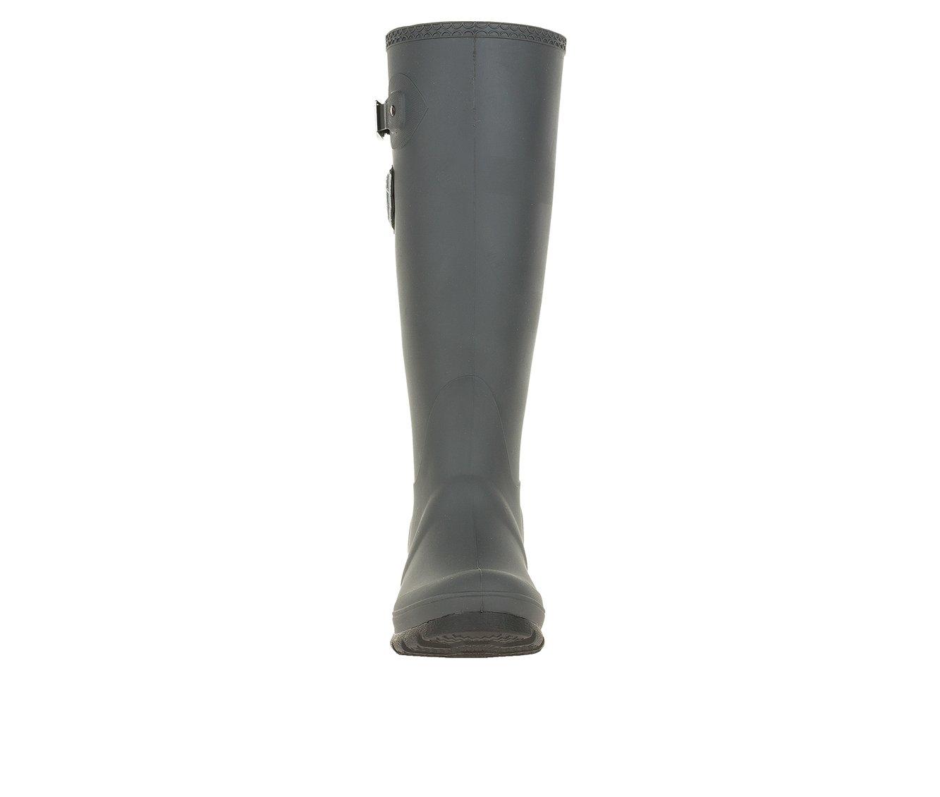 Women's Kamik Jennifer Winter Boots