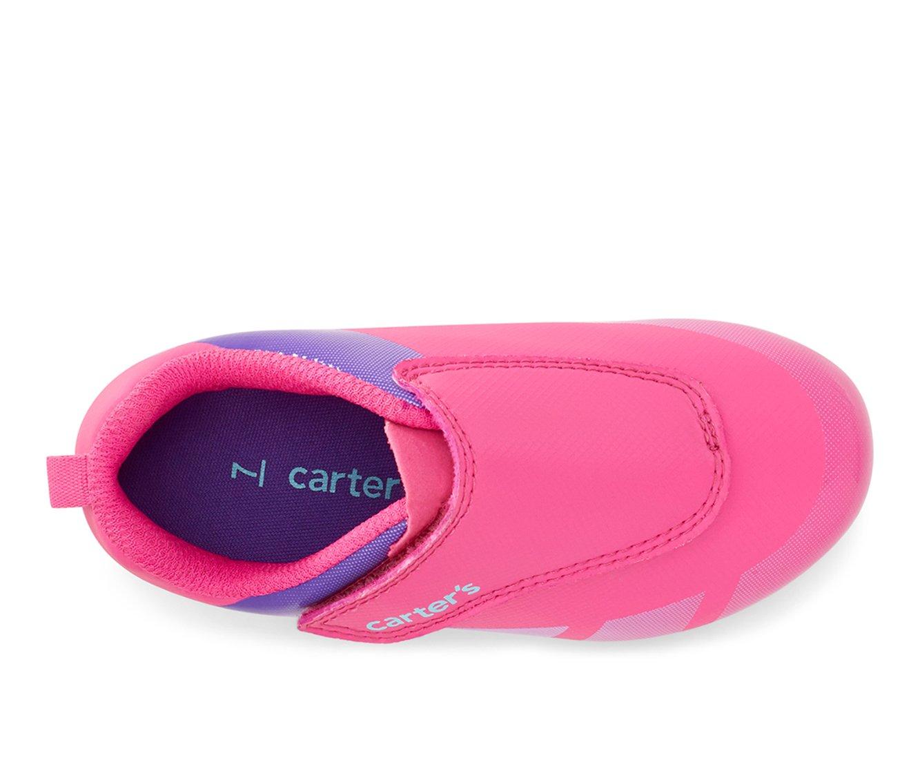 Kids' Carters Toddler & Little Kid Fica Soccer Cleats