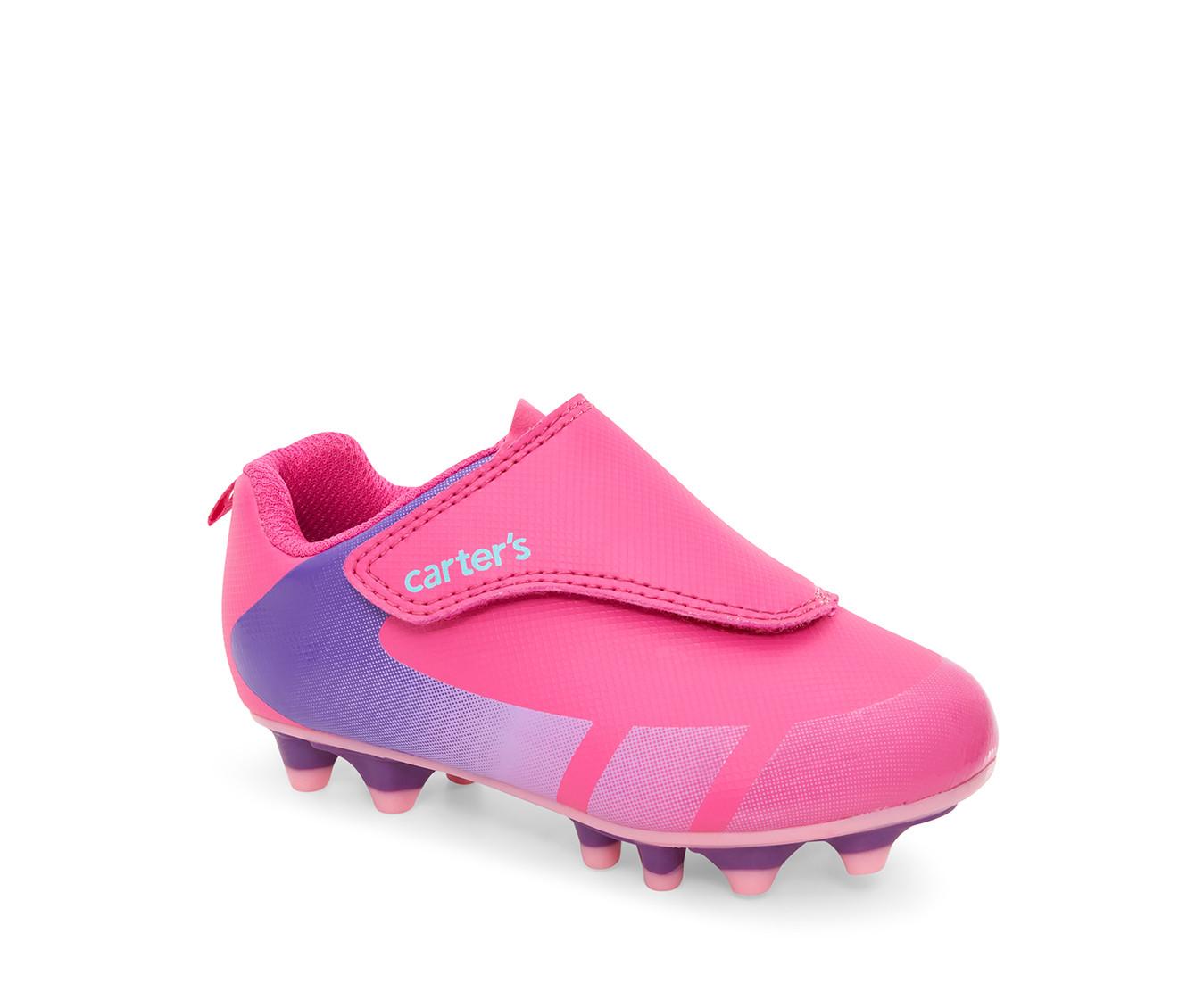 Shoe carnival sale cleats