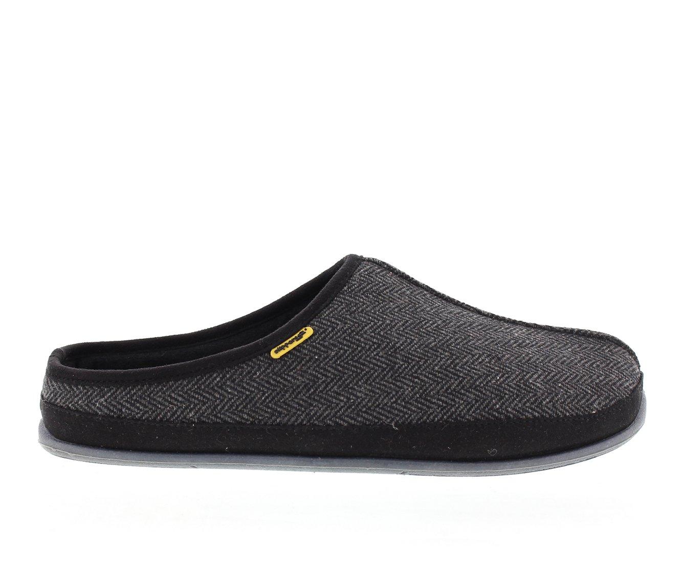 Shoe carnival mens on sale slippers