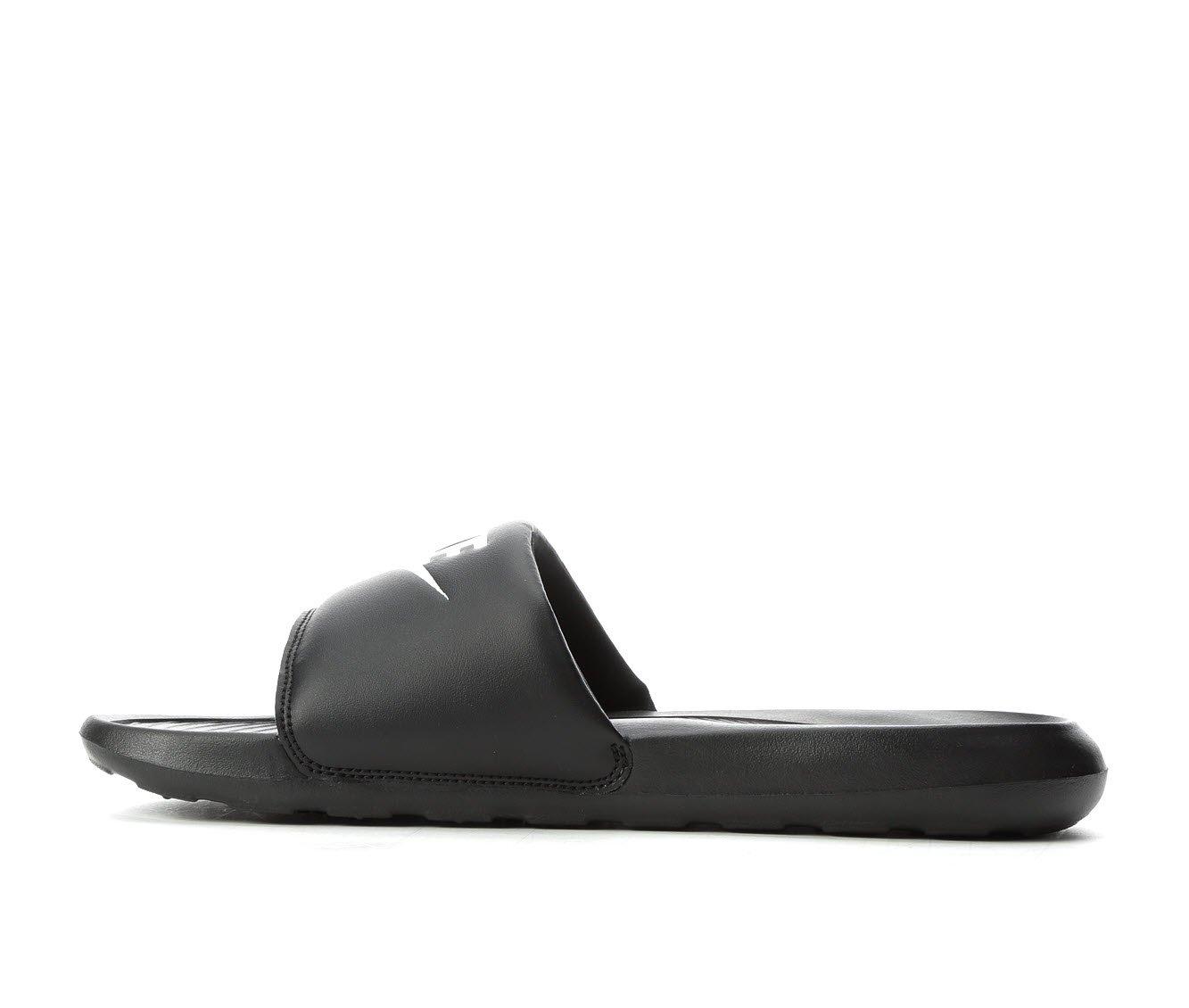 Men's Nike Victori One Sport Slides