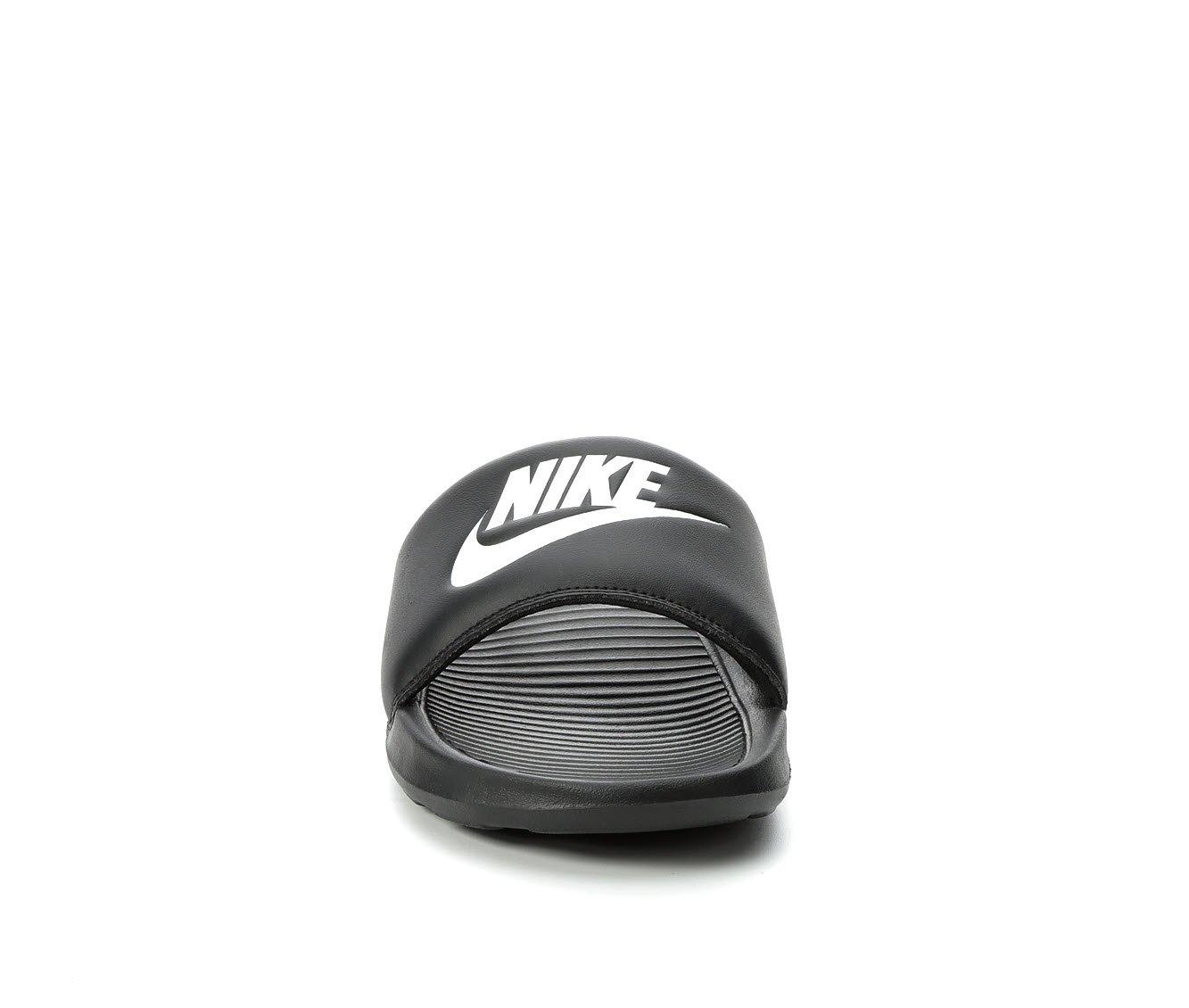 Shoe carnival nike clearance slides