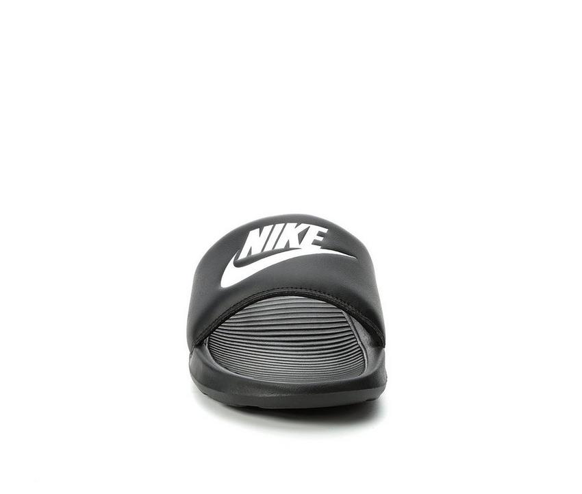 Men's Nike Victori One Sport Slides