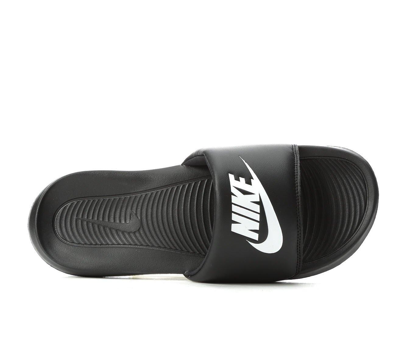 Shoe carnival cheap nike slides