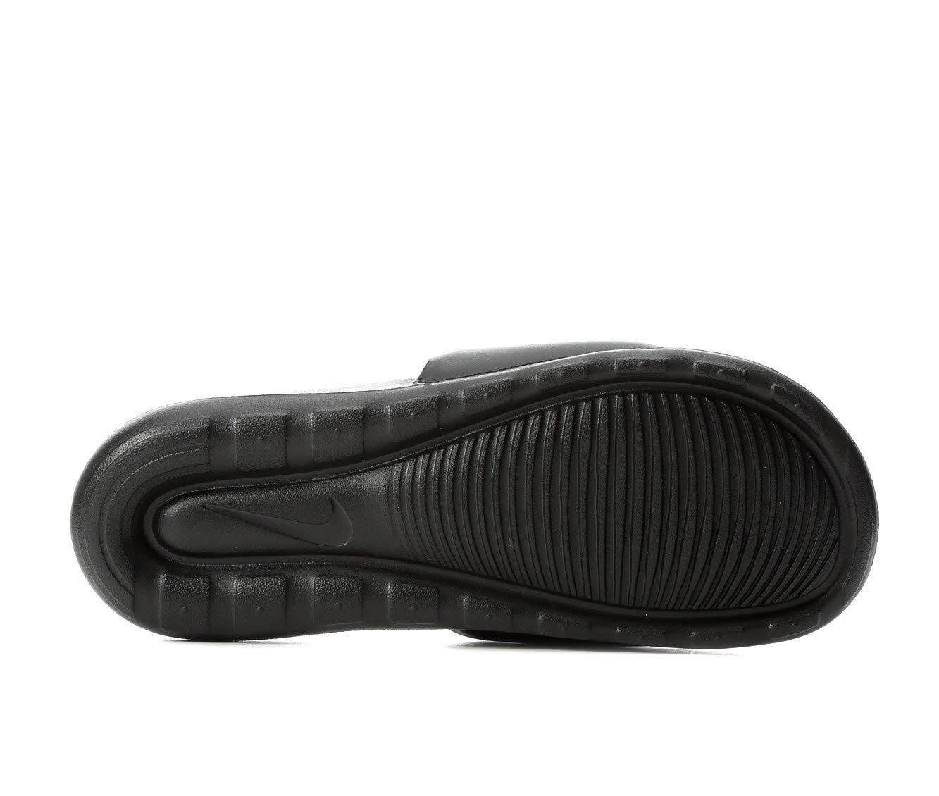 Men's Nike Victori One Sport Slides