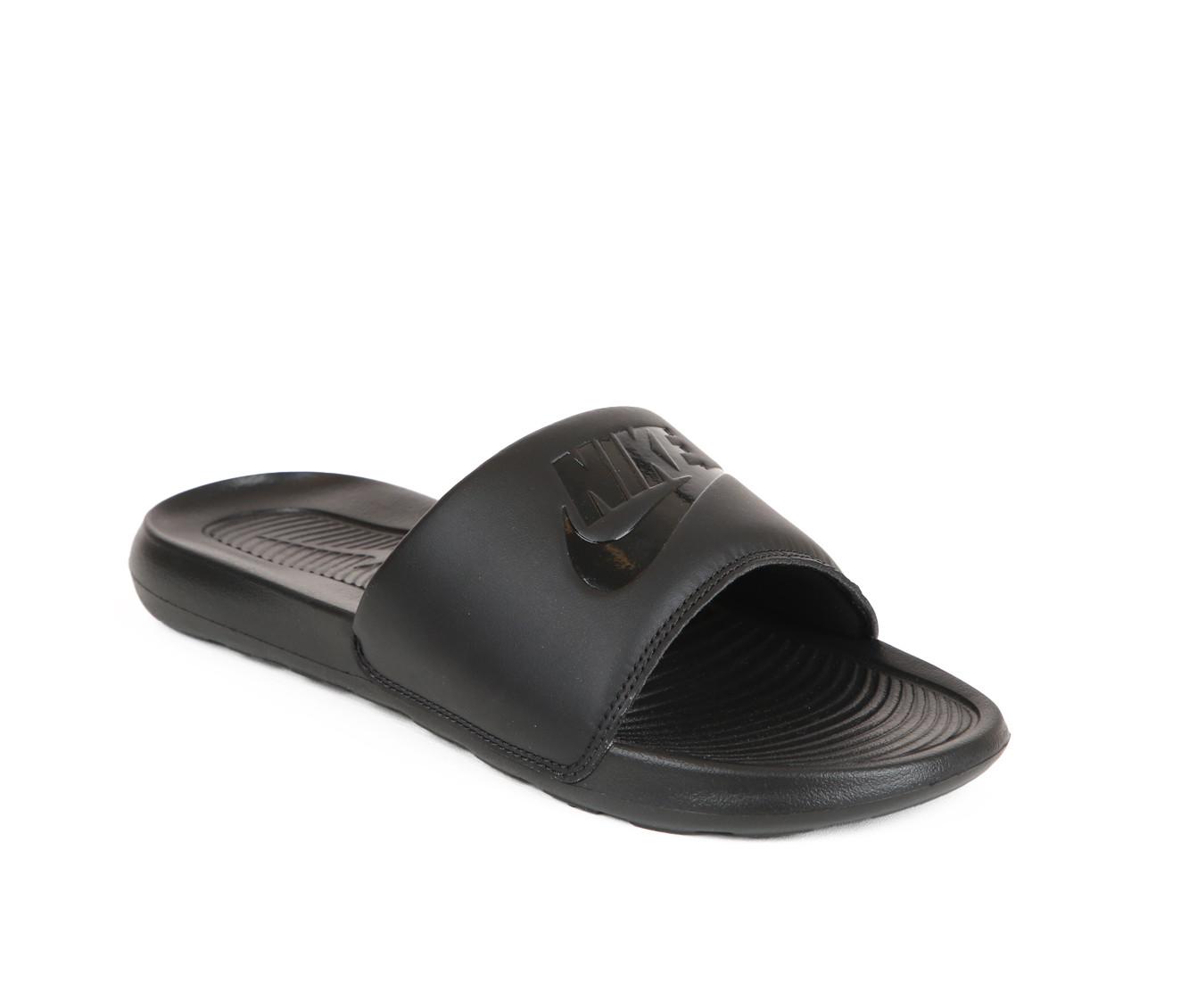 Men's Nike Victori One Sport Slides