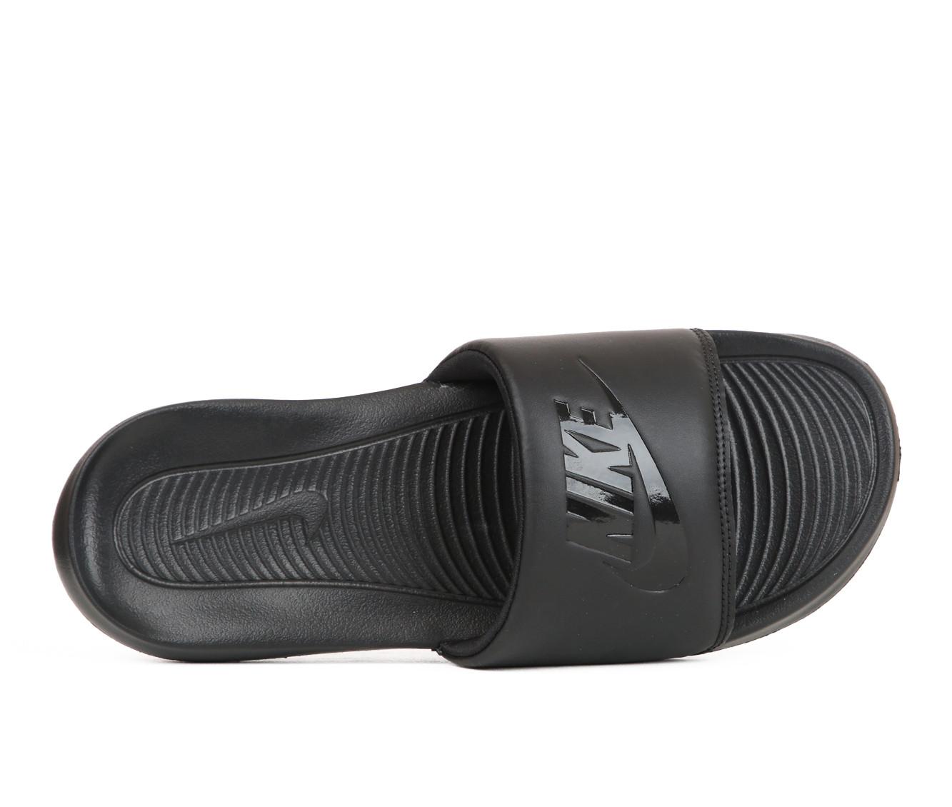 Men's Nike Victori One Sport Slides