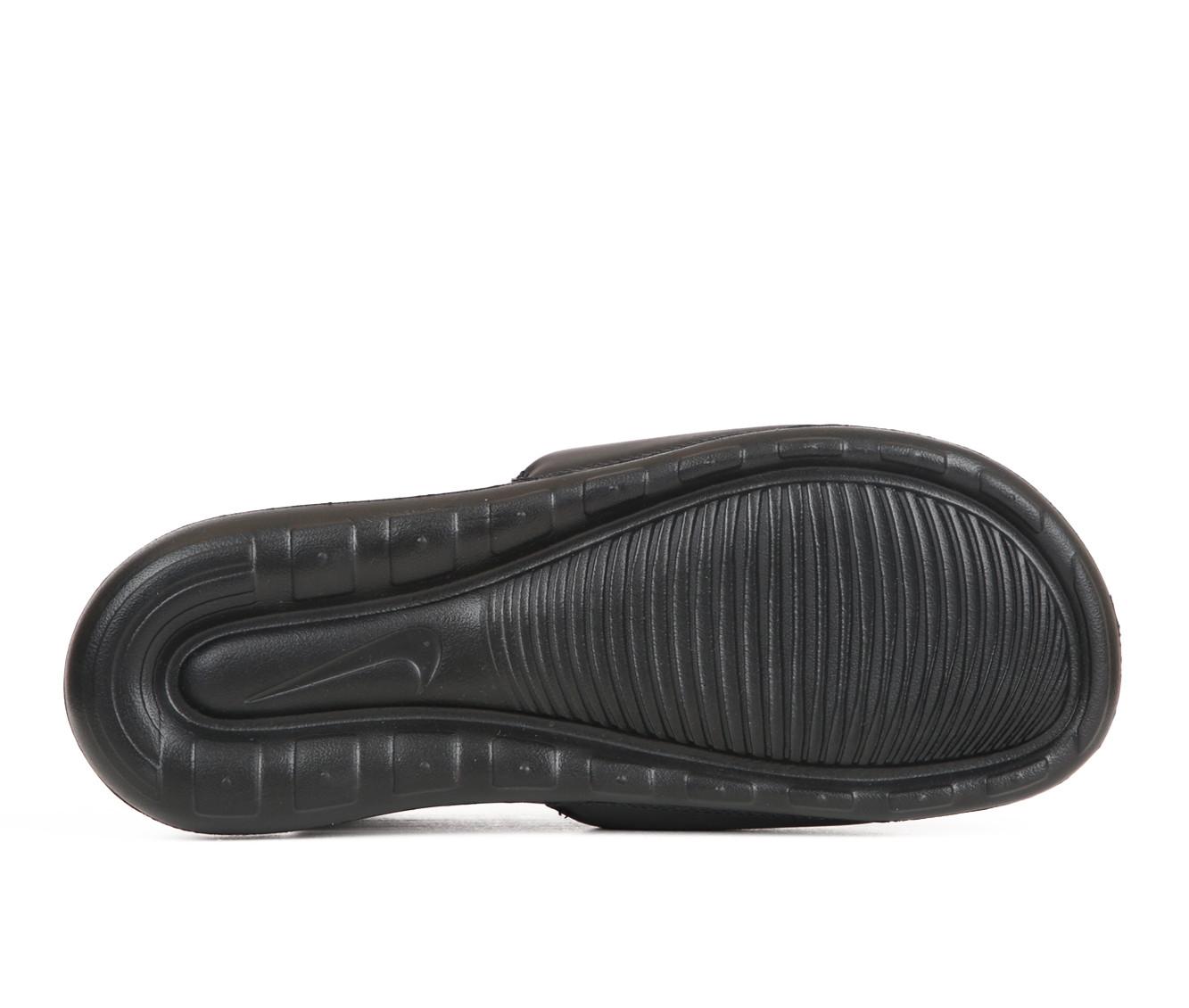 Men's Nike Victori One Sport Slides